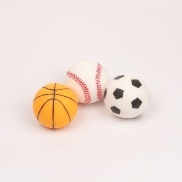Ball