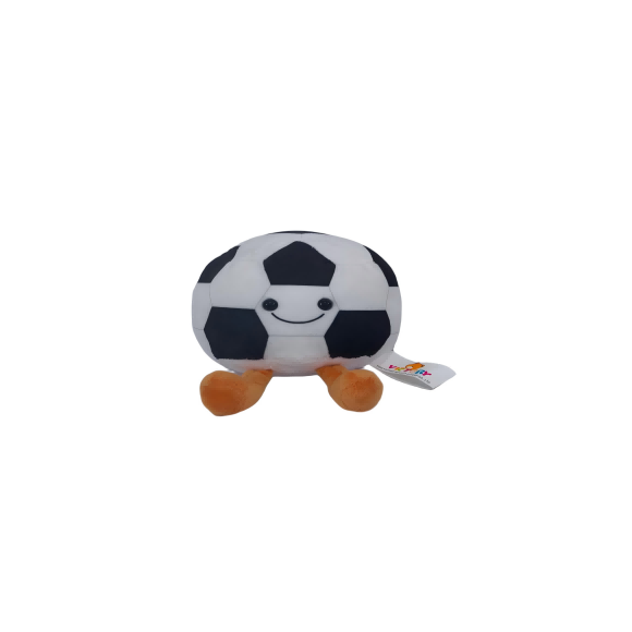 Squishy Toy ball