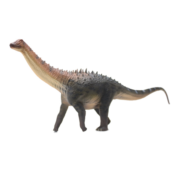 Ampelosaurus-Sun Er Niang