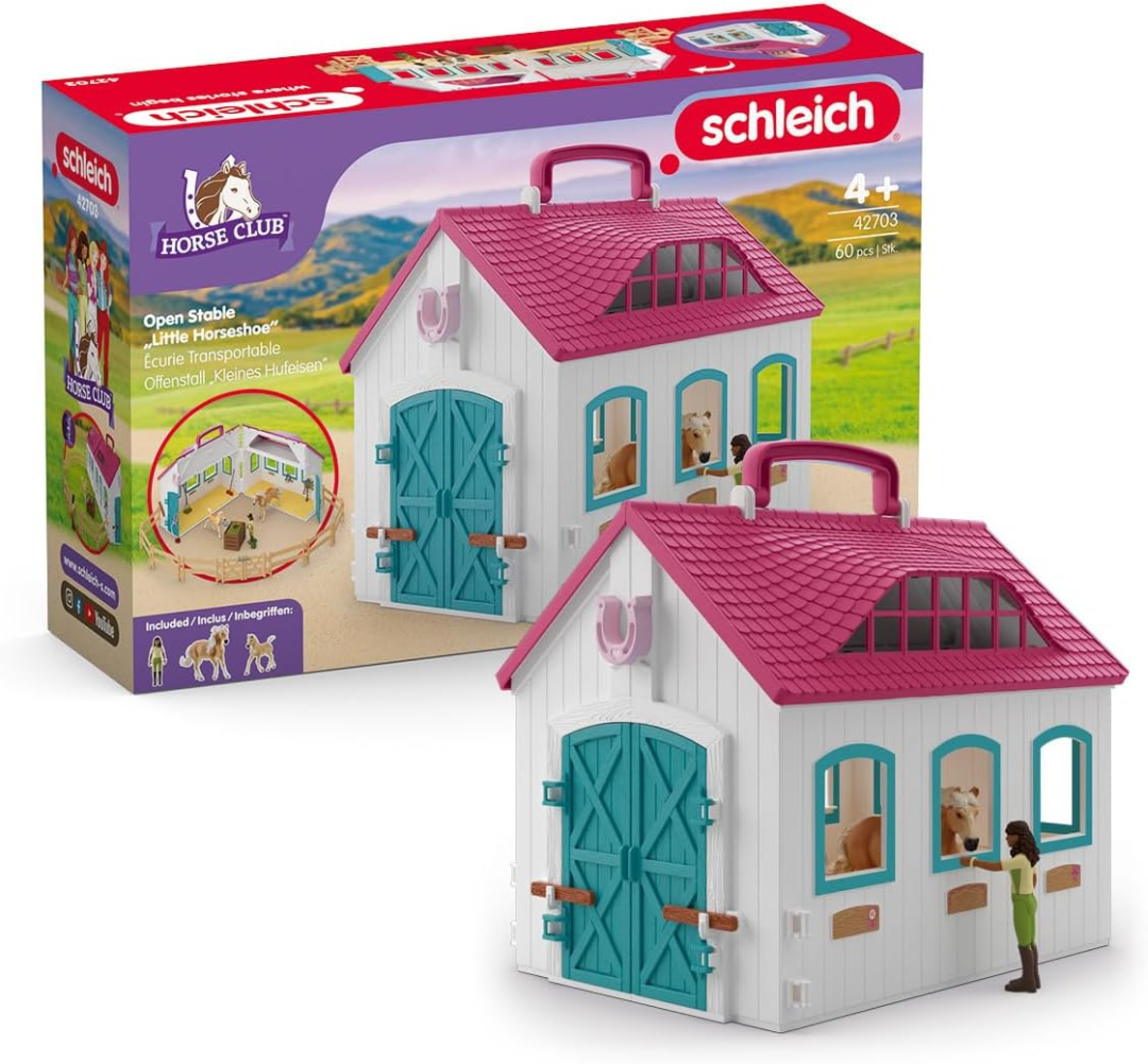 Little Horsehouse.png