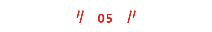 图片12.png