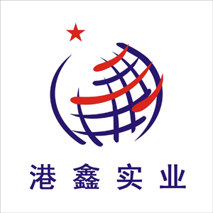 DongGuan City Kongxing Industry Company Ltd.