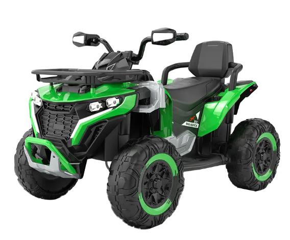 Kids Ride on ATV