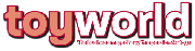 https://toyworldmag.co.uk/
