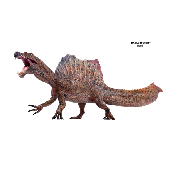 Spinosaurus-ChengFeng