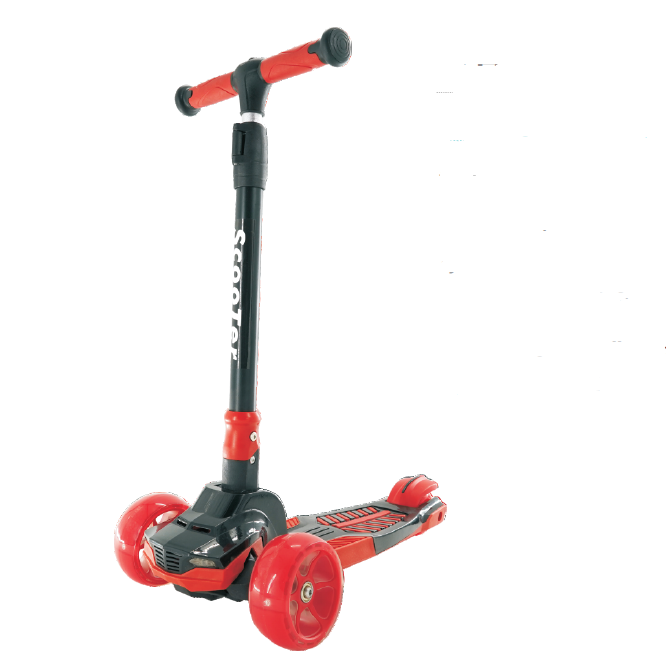 Kids Scooter