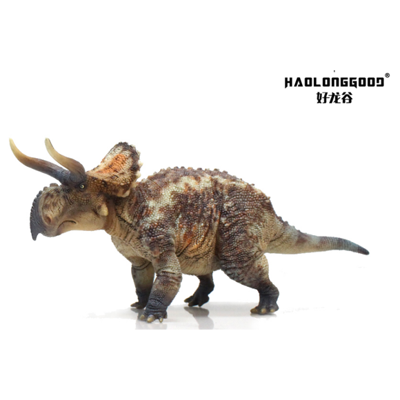 Nasutoceratops-HuaRong