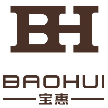 浙江宝惠婴儿用品有限公司