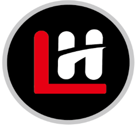 河北乐航塑料制品有限公司
