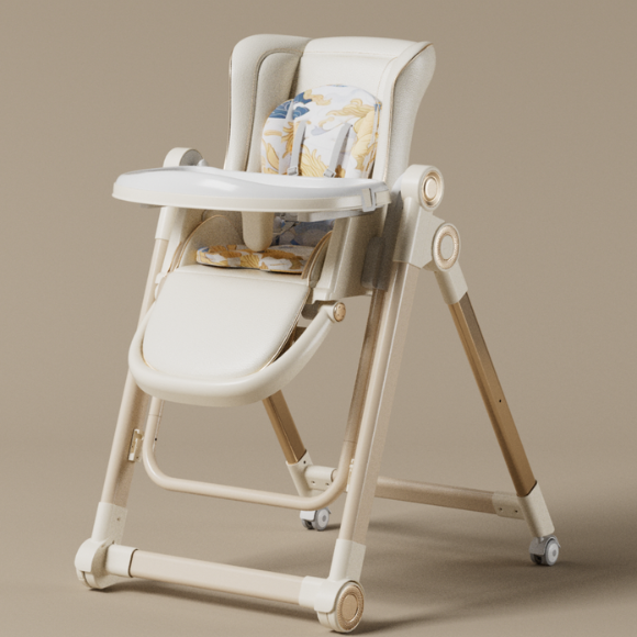 Baby High Chair(U8)