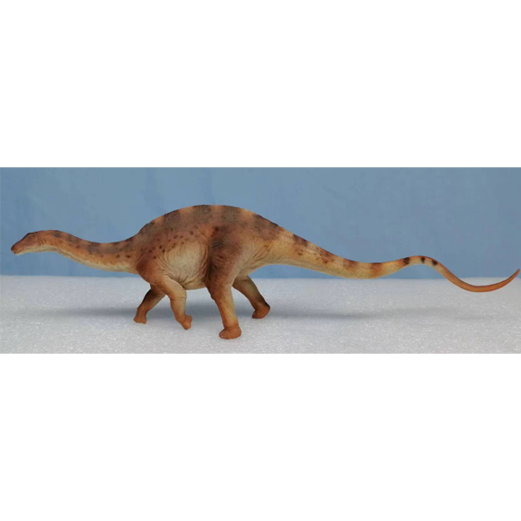 Dicraeosaurus-NanFeng
