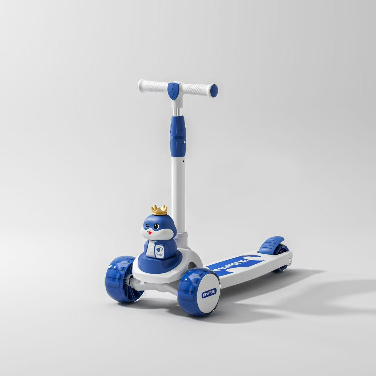 children scooter