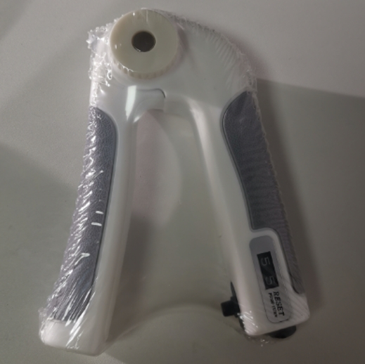 Hand Grip