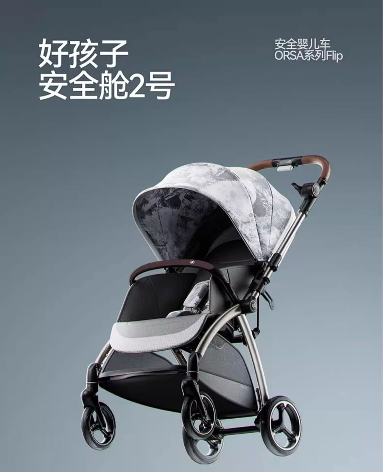 微信图片_20231127113832.jpg